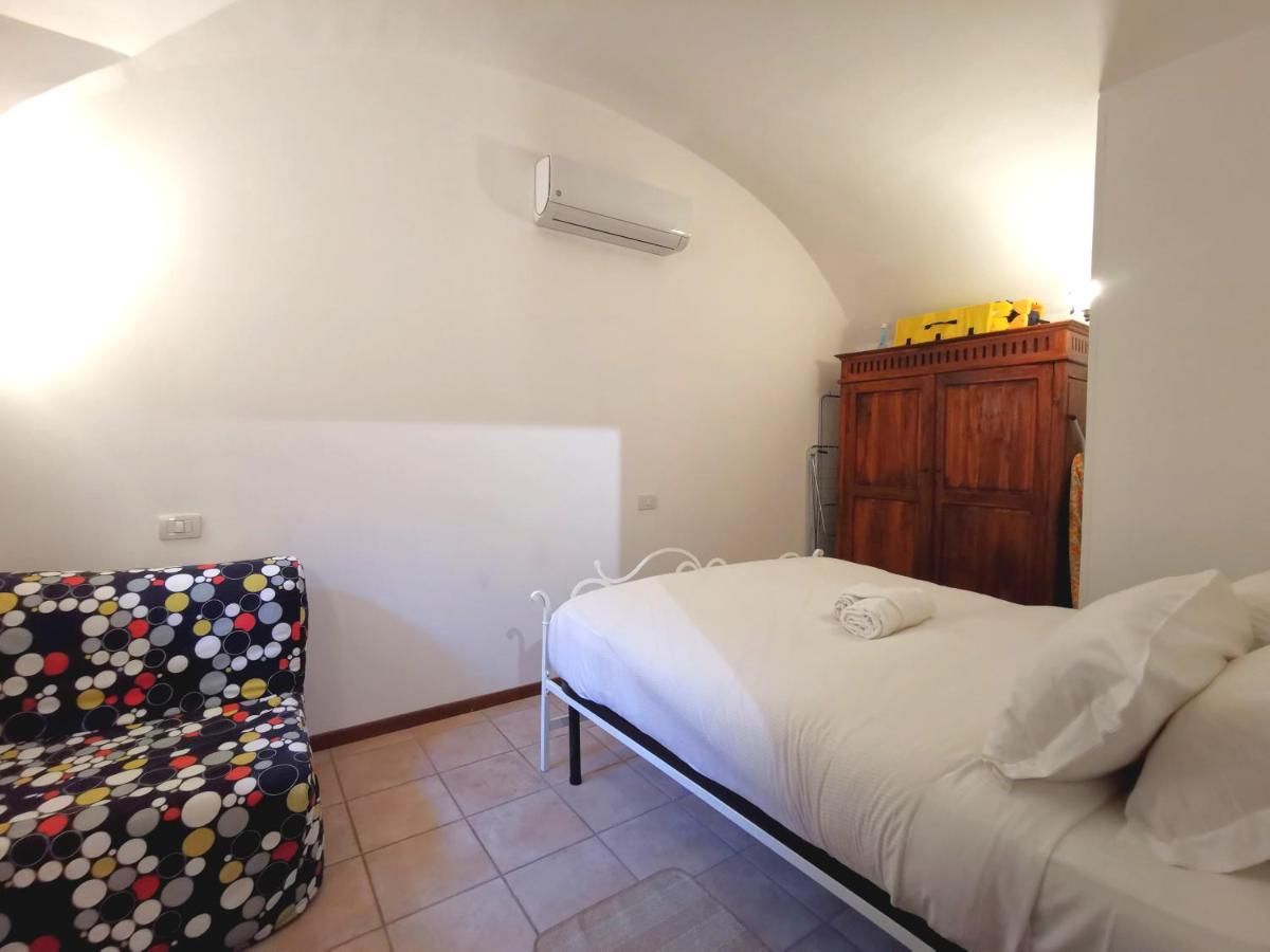 Colosseo Home - 29061 로마 외부 사진